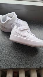 Nike Nieuw maat 19, NIKE, Schoentjes, Jongetje of Meisje, Nieuw