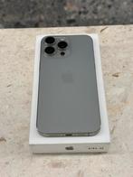 IPHONE 15 PRO MAX 256GB, Ophalen, Zo goed als nieuw
