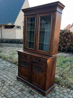 Antieken buffetkast, Enlèvement, Comme neuf