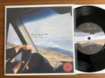 Los Campesinos! – Heat Rash #4 On Tour, Ophalen of Verzenden, Zo goed als nieuw, 7 inch, Single