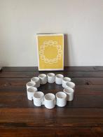 Theelicht houder design Ehlen Johansson, Ophalen of Verzenden