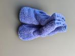 ugg pantoffels, Enfants & Bébés, Vêtements de bébé | Chaussures & Chaussettes, Enlèvement ou Envoi, Comme neuf