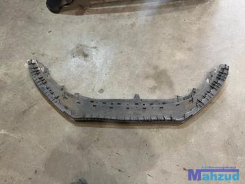 VW POLO 6R Bumperlip onder voorbumper 2009-2016 beschikbaar voor biedingen