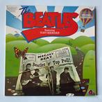 The Beatles Featuring Tony Sheridan, Cd's en Dvd's, Ophalen of Verzenden