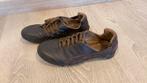 Puma Alexander McQueen ‘anatomical vain low’, Ophalen, Puma, Bruin, Sneakers