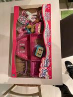 Huisje My Little Pony, Ophalen, Zo goed als nieuw