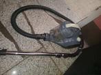 Aspirateur sans sac, Enlèvement ou Envoi, Comme neuf, Aspirateur