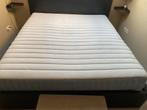 Matras te koop 180x200, Huis en Inrichting, Ophalen, Tweepersoons, Zo goed als nieuw, 180 cm