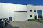 Industrieel te huur in Wommelgem, 617 m², Overige soorten