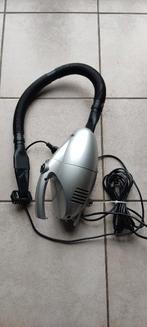 Princess compacte stofzuiger, Caravans en Kamperen, Ophalen, Gebruikt