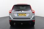 Volvo XC60 2.0 D4 Summum panoramadak, trekhaak, camera, Auto's, Euro 5, Gebruikt, 1984 cc, 5 deurs