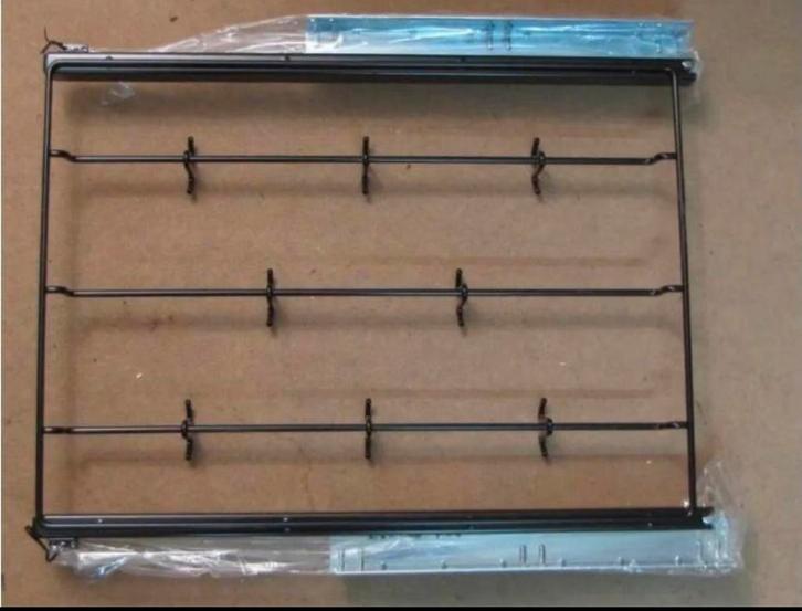 IKEA komplement uittrekbare lade 701.181.5, Huis en Inrichting, Kasten | Overige, Nieuw, Ophalen of Verzenden