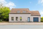 Huis te koop in Hamme, 3172132152 slpks, Immo, Vrijstaande woning, 507 kWh/m²/jaar, 170 m²