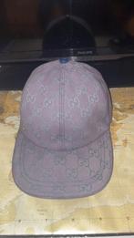 Gucci dubai bleu aa+ taille s, Ophalen of Verzenden, Pet