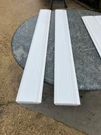 Nouveaux panneaux à vendre en emballage, Enlèvement, Neuf