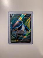 Pokemonkaart Empoleon V 145, Ophalen of Verzenden, Nieuw, Losse kaart