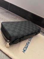 Portefeuille LV, Enlèvement, Comme neuf