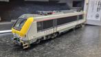 Lsmodels 12001 HLE 1330 NMBS - DC, Hobby en Vrije tijd, Ophalen of Verzenden, Zo goed als nieuw, Analoog, Gelijkstroom