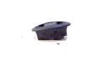 BEDIENINGSPANEEL Mini Mini One / Cooper (R50) (6918396), Auto-onderdelen, Gebruikt, Mini