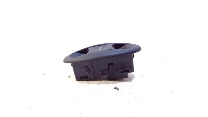 BEDIENINGSPANEEL Mini Mini One / Cooper (R50) (6918396), Auto-onderdelen, Dashboard en Schakelaars, Mini, Gebruikt