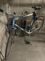 Herenfiets Venturelli, Fietsen en Brommers, 51 tot 55 cm, Ophalen