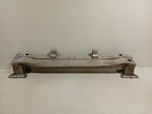 BUMPERBALK ACHTER BMW Z4 Roadster (E89) (01-2009/08-2016), Auto-onderdelen, Ophanging en Onderstel, BMW, Gebruikt