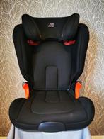 Autostoel Britax Römer Kidfix, Ophalen, Romer, Gebruikt, 15 t/m 36 kg