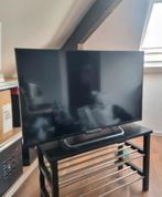 Smart TV Sony 42 inch – Prachtig beeld, goed werkend, Ophalen of Verzenden, Sony, Smart TV