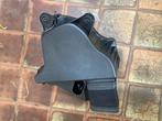 Boîtier filtre à air d'un BMW 1-Serie, Autos : Pièces & Accessoires, Moteurs & Accessoires, Enlèvement ou Envoi, 3 mois de garantie