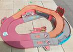 Fisher Price Autobaan Cars 2 Shake 'n go, Kinderen en Baby's, Ophalen of Verzenden, Zo goed als nieuw, Racebaan, Overige merken