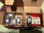 Inkjet cartridge, Computers en Software, Printerbenodigdheden, Ophalen of Verzenden, Nieuw, Cartridge, HP