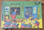 Urbanus puzzel Loempia Willy Linthout sealed, Ophalen of Verzenden, Overige figuren, Zo goed als nieuw, Boek of Spel