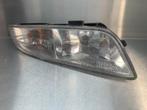 DIVERSEN Combilicht rechts-voor SsangYong Rexton, Gebruikt, Ssangyong
