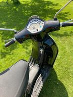 Vespa lx 125 ie 3V, Motos, Motos | Piaggio, 1 cylindre, Scooter, Particulier, 124 cm³