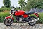 Originele Ducati GT1000 sportclassic, Motoren, Motoren | Ducati, 2 cilinders, 992 cc, Particulier, Meer dan 35 kW