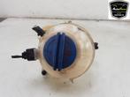 EXPANSIERESERVOIR Skoda Rapid (01-2012/01-2022), Auto-onderdelen, Gebruikt, Skoda