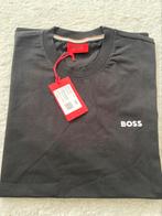 T-shirt boss, Vêtements | Hommes, T-shirts, Noir, Taille 48/50 (M), Neuf