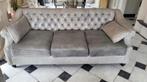 Chesterfield, Huis en Inrichting, Ophalen, Gebruikt