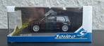 Vw volkswagen golf 4 R32 1:43ème, Ophalen of Verzenden, Nieuw, Matchbox