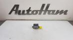 COMPUTER VERLICHTING Audi A4 Cabrio (B7) (01-2002/03-2009), Gebruikt, Audi