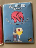 Delirium tremens origineel, Enlèvement ou Envoi, Comme neuf