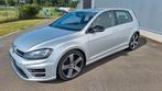Volkswagen Golf 7R, Autos, Achat, Automatique, Particulier, Essence