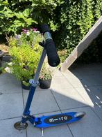 Step micro, Fietsen en Brommers, Steps, Ophalen, Gebruikt, Gewone step, Micro
