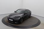 (2CBQ032) BMW I4, Auto's, BMW, Achterwielaandrijving, Gebruikt, 340 pk, 80 kWh