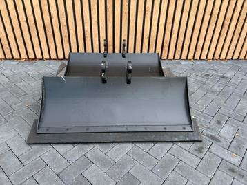 Schuifborden CW-05 NIEUW beschikbaar voor biedingen