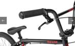 BMX Radio Revo ( boxed brand New), Fietsen en Brommers, Ophalen, Nieuw, Overige merken