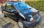 Renault twingo 1 automatique open air, Auto's, Automaat, Twingo, Particulier, Te koop