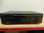 Harman Kardon cassette deck player TD4500, Enlèvement