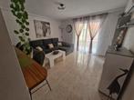 Appartement te huur in Torrevieja playa Del cura, Immo