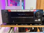 Te Koop: Denon AVC-X3800H Premium AV-Receiver, Audio, Tv en Foto, Versterkers en Ontvangers, Ophalen, Overige systemen, Denon